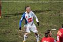 26-01-10 AJA-Sedan CDF 088